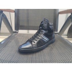 Tod's Herrenschuhe Gr.42,5 UK 8,5