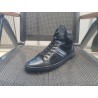 Tod's Herrenschuhe Gr.42,5 UK 8,5