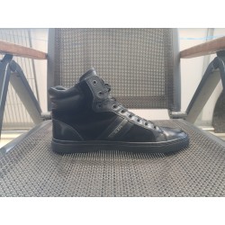 Tod's Herrenschuhe Gr.42,5 UK 8,5