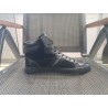 Tod's Herrenschuhe Gr.42,5 UK 8,5
