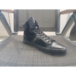 Tod's Herrenschuhe Gr.42,5 UK 8,5