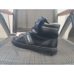 Tod's Herrenschuhe Gr.42,5 UK 8,5