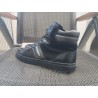 Tod's Herrenschuhe Gr.42,5 UK 8,5