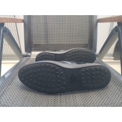 Tod's Herrenschuhe Gr.42,5 UK 8,5