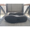 Tod's Herrenschuhe Gr.42,5 UK 8,5