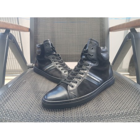 Tod's Herrenschuhe Gr.42,5 UK 8,5