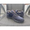 Prada Herrenschuhe Gr. 42,5 UK 8,5