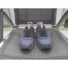 Prada Herrenschuhe Gr. 42,5 UK 8,5