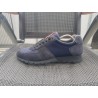 Prada Herrenschuhe Gr. 42,5 UK 8,5