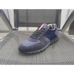 Prada Herrenschuhe Gr. 42,5 UK 8,5