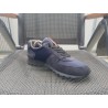 Prada Herrenschuhe Gr. 42,5 UK 8,5
