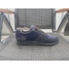 Prada Herrenschuhe Gr. 42,5 UK 8,5