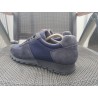 Prada Herrenschuhe Gr. 42,5 UK 8,5