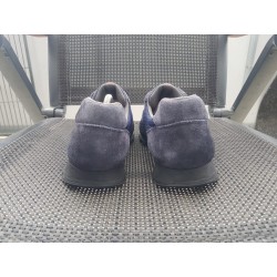 Prada Herrenschuhe Gr. 42,5 UK 8,5