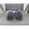 Prada Herrenschuhe Gr. 42,5 UK 8,5