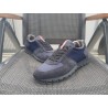 Prada Herrenschuhe Gr. 42,5 UK 8,5