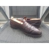 Alden 986 Shell Cordovan   Herrenschuhe Gr.47
