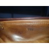 Alden 986 Shell Cordovan   Herrenschuhe Gr.47