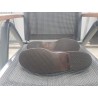Alden 986 Shell Cordovan   Herrenschuhe Gr.47