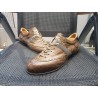 La Martina Herrenschuhe Gr.44