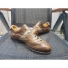 La Martina Herrenschuhe Gr.44
