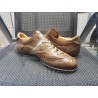 La Martina Herrenschuhe Gr.44