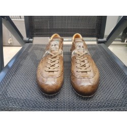 La Martina Herrenschuhe Gr.44