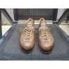La Martina Herrenschuhe Gr.44