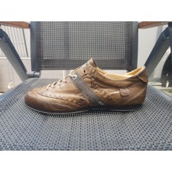 La Martina Herrenschuhe Gr.44