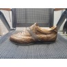 La Martina Herrenschuhe Gr.44