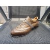 La Martina Herrenschuhe Gr.44