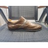 La Martina Herrenschuhe Gr.44