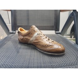 La Martina Herrenschuhe Gr.44