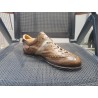 La Martina Herrenschuhe Gr.44
