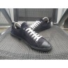 Prada Sneaker Schwarz Herrenschuhe Gr. 41,5 (UK 7,5)