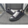Prada Sneaker Schwarz Herrenschuhe Gr. 41,5 (UK 7,5)