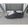 Prada Sneaker Schwarz Herrenschuhe Gr. 41,5 (UK 7,5)