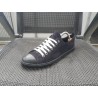Prada Sneaker Schwarz Herrenschuhe Gr. 41,5 (UK 7,5)