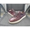 Prada  Herrenschuhe Gr. 43 UK 9