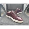 Prada  Herrenschuhe Gr. 43 UK 9