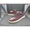 Prada  Herrenschuhe Gr. 43 UK 9