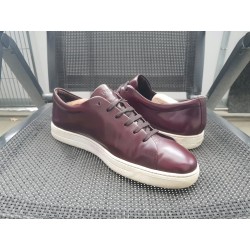 Prada  Herrenschuhe Gr. 43 UK 9