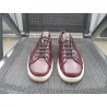 Prada  Herrenschuhe Gr. 43 UK 9