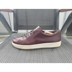 Prada  Herrenschuhe Gr. 43 UK 9