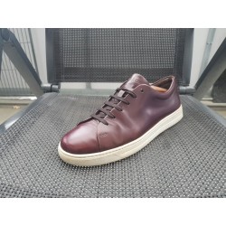 Prada  Herrenschuhe Gr. 43 UK 9