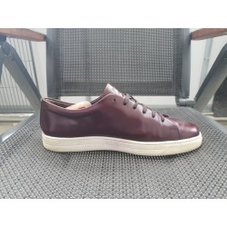 Prada  Herrenschuhe Gr. 43 UK 9