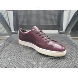 Prada  Herrenschuhe Gr. 43 UK 9