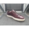 Prada  Herrenschuhe Gr. 43 UK 9