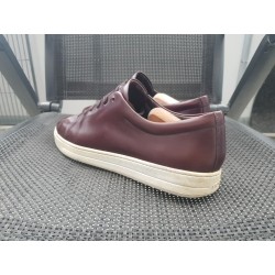 Prada  Herrenschuhe Gr. 43 UK 9