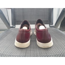 Prada  Herrenschuhe Gr. 43 UK 9